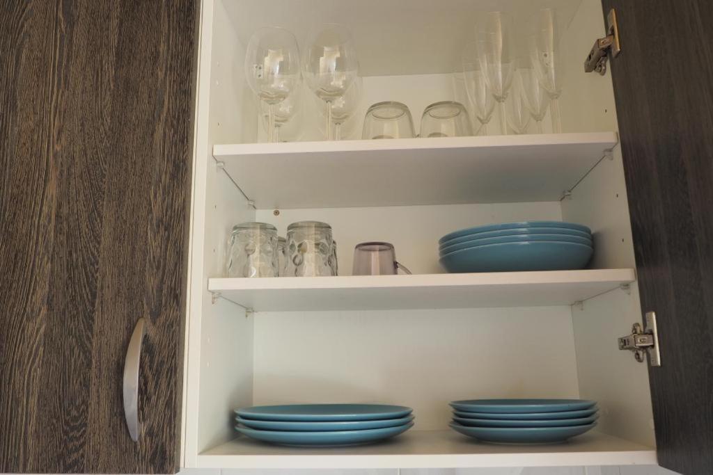 Apartamento Partara Ainsa Luaran gambar